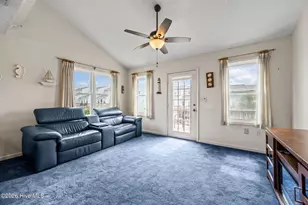 24 Bermuda Landing Pl, North Topsail Beach, NC 28460 - Photo 15