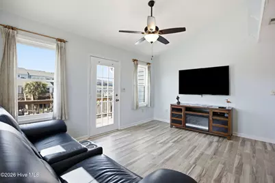 24 Bermuda Landing Place, North Topsail Beach, NC 28460 - Photo 15