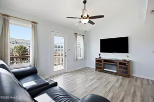 24 Bermuda Landing Pl, North Topsail Beach, NC 28460 - Photo 15