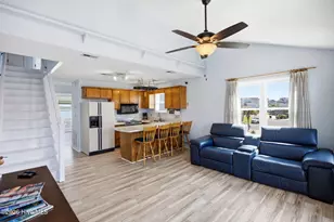 24 Bermuda Landing Pl, North Topsail Beach, NC 28460 - Photo 7