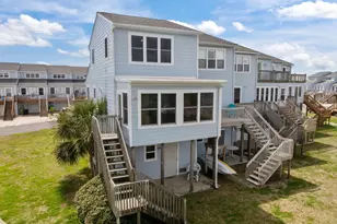 24 Bermuda Landing Pl, North Topsail Beach, NC 28460 - Photo 35