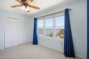 24 Bermuda Landing Pl, North Topsail Beach, NC 28460 - Photo 27