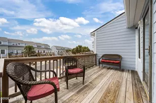 24 Bermuda Landing Pl, North Topsail Beach, NC 28460 - Photo 11
