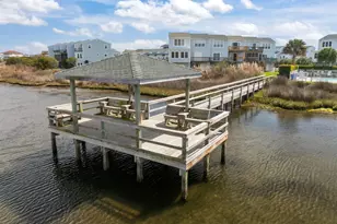 24 Bermuda Landing Pl, North Topsail Beach, NC 28460 - Photo 5