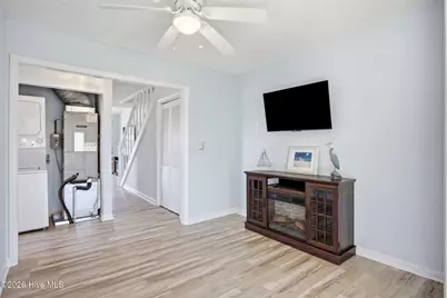 24 Bermuda Landing Place, North Topsail Beach, NC 28460 - Photo 21