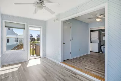 24 Bermuda Landing Place, North Topsail Beach, NC 28460 - Photo 15