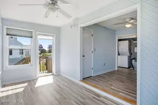 24 Bermuda Landing Pl, North Topsail Beach, NC 28460 - Photo 15