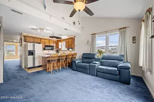 24 Bermuda Landing Pl, North Topsail Beach, NC 28460 - Photo 17