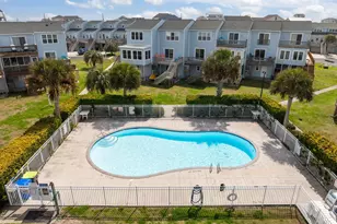 24 Bermuda Landing Pl, North Topsail Beach, NC 28460 - Photo 7