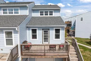 24 Bermuda Landing Pl, North Topsail Beach, NC 28460 - Photo 5