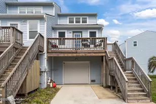 24 Bermuda Landing Pl, North Topsail Beach, NC 28460 - Photo 3