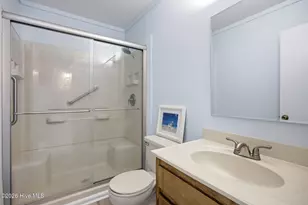 24 Bermuda Landing Pl, North Topsail Beach, NC 28460 - Photo 21
