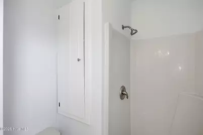 24 Bermuda Landing Place, North Topsail Beach, NC 28460 - Photo 23