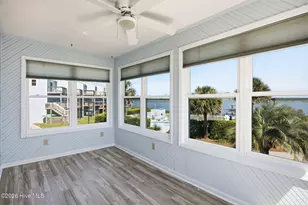 24 Bermuda Landing Pl, North Topsail Beach, NC 28460 - Photo 13