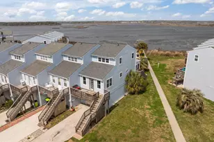 24 Bermuda Landing Pl, North Topsail Beach, NC 28460 - Photo 7