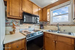 24 Bermuda Landing Pl, North Topsail Beach, NC 28460 - Photo 19