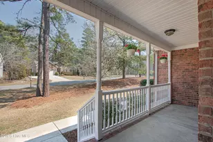 105 Kingswood Cir, Pinehurst, NC 28374 - Photo 3