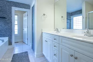 105 Kingswood Cir, Pinehurst, NC 28374 - Photo 21