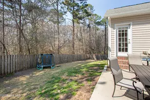 105 Kingswood Cir, Pinehurst, NC 28374 - Photo 35