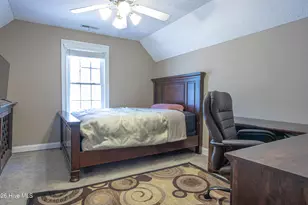 105 Kingswood Cir, Pinehurst, NC 28374 - Photo 27