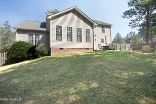 105 Kingswood Cir, Pinehurst, NC 28374 - Photo 37
