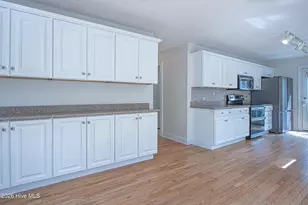 105 Kingswood Cir, Pinehurst, NC 28374 - Photo 13