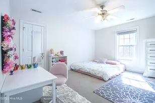 105 Kingswood Cir, Pinehurst, NC 28374 - Photo 25