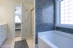 105 Kingswood Cir, Pinehurst, NC 28374 - Photo 23