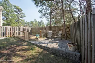 105 Kingswood Cir, Pinehurst, NC 28374 - Photo 33