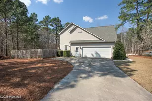 105 Kingswood Cir, Pinehurst, NC 28374 - Photo 41