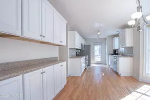105 Kingswood Cir, Pinehurst, NC 28374 - Photo 11
