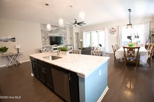 229 Calabash Lakes Blvd., Carolina Shores, NC 28467 - Photo 21