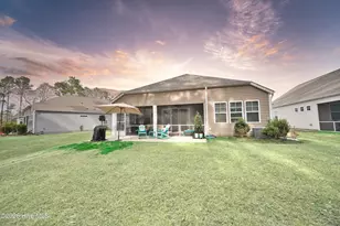 229 Calabash Lakes Blvd., Carolina Shores, NC 28467 - Photo 7