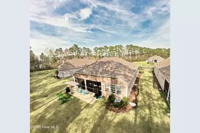 229 Calabash Lakes Boulevard, Carolina Shores, NC 28467 - Photo 49