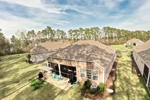 229 Calabash Lakes Blvd., Carolina Shores, NC 28467 - Photo 49