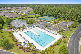 229 Calabash Lakes Blvd., Carolina Shores, NC 28467 - Photo 53
