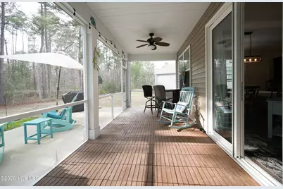 229 Calabash Lakes Boulevard, Carolina Shores, NC 28467 - Photo 47