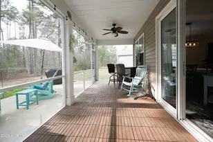 229 Calabash Lakes Blvd., Carolina Shores, NC 28467 - Photo 47