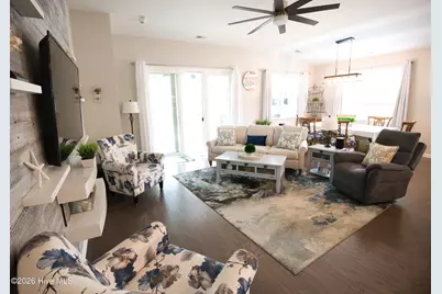 229 Calabash Lakes Boulevard, Carolina Shores, NC 28467 - Photo 27