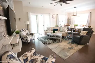 229 Calabash Lakes Blvd., Carolina Shores, NC 28467 - Photo 27