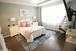 229 Calabash Lakes Blvd., Carolina Shores, NC 28467 - Photo 31