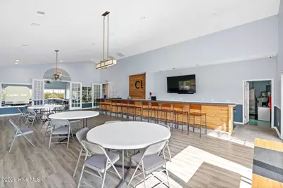 229 Calabash Lakes Boulevard, Carolina Shores, NC 28467 - Photo 61