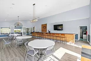 229 Calabash Lakes Blvd., Carolina Shores, NC 28467 - Photo 61