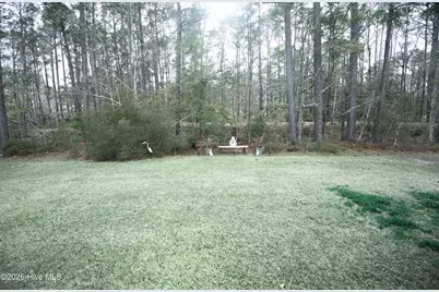 229 Calabash Lakes Boulevard, Carolina Shores, NC 28467 - Photo 9