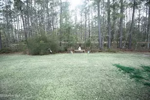 229 Calabash Lakes Blvd., Carolina Shores, NC 28467 - Photo 9