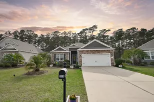229 Calabash Lakes Blvd., Carolina Shores, NC 28467 - Photo 5