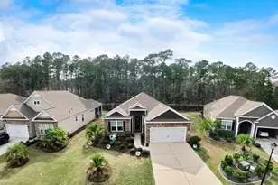 229 Calabash Lakes Blvd., Carolina Shores, NC 28467 - Photo 11