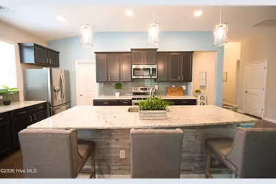 229 Calabash Lakes Boulevard, Carolina Shores, NC 28467 - Photo 15