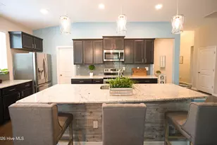 229 Calabash Lakes Blvd., Carolina Shores, NC 28467 - Photo 15