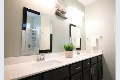 229 Calabash Lakes Boulevard, Carolina Shores, NC 28467 - Photo 33